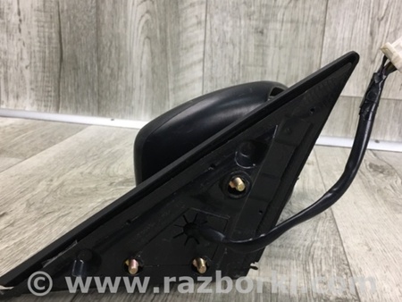 ФОТО Зеркало для Infiniti  G25/G35/G37/Q40 Киев
