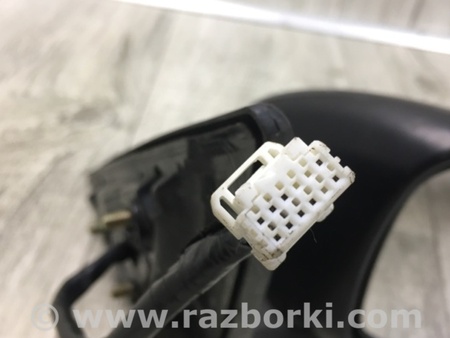 ФОТО Зеркало для Infiniti  G25/G35/G37/Q40 Киев