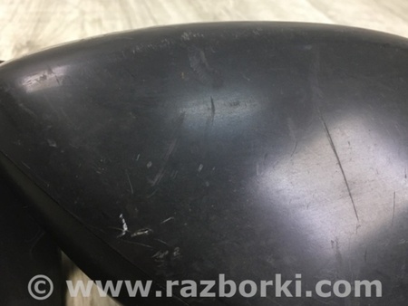 ФОТО Зеркало для Infiniti  G25/G35/G37/Q40 Киев