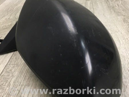ФОТО Зеркало для Infiniti  G25/G35/G37/Q40 Киев
