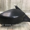 ФОТО Зеркало для Infiniti  G25/G35/G37/Q40 Киев