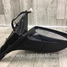 ФОТО Зеркало для Infiniti  G25/G35/G37/Q40 Киев