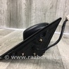 ФОТО Зеркало для Infiniti  G25/G35/G37/Q40 Киев
