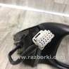 ФОТО Зеркало для Infiniti  G25/G35/G37/Q40 Киев