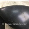 ФОТО Зеркало для Infiniti  G25/G35/G37/Q40 Киев