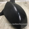 ФОТО Зеркало для Infiniti  G25/G35/G37/Q40 Киев