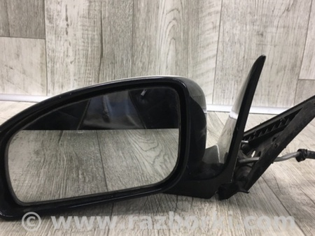 ФОТО Зеркало для Infiniti  G25/G35/G37/Q40 Киев
