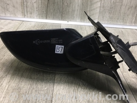 ФОТО Зеркало для Infiniti  G25/G35/G37/Q40 Киев