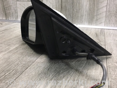 ФОТО Зеркало для Infiniti  G25/G35/G37/Q40 Киев