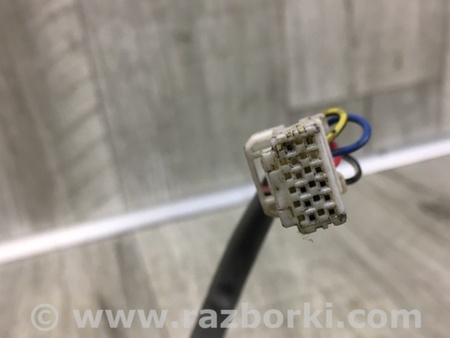 ФОТО Зеркало для Infiniti  G25/G35/G37/Q40 Киев