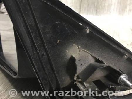 ФОТО Зеркало для Infiniti  G25/G35/G37/Q40 Киев