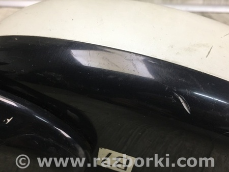 ФОТО Зеркало для Infiniti  G25/G35/G37/Q40 Киев