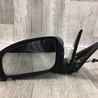 ФОТО Зеркало для Infiniti  G25/G35/G37/Q40 Киев