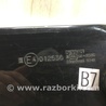 ФОТО Зеркало для Infiniti  G25/G35/G37/Q40 Киев