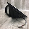 ФОТО Зеркало для Infiniti  G25/G35/G37/Q40 Киев