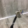 ФОТО Зеркало для Infiniti  G25/G35/G37/Q40 Киев