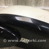 ФОТО Зеркало для Infiniti  G25/G35/G37/Q40 Киев
