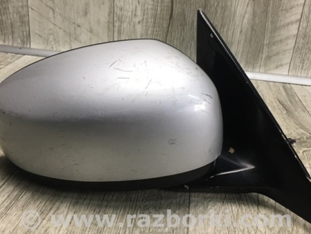 ФОТО Зеркало для Infiniti  G25/G35/G37/Q40 Киев