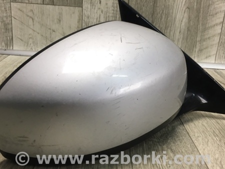 ФОТО Зеркало для Infiniti  G25/G35/G37/Q40 Киев