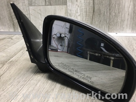 ФОТО Зеркало для Infiniti  G25/G35/G37/Q40 Киев