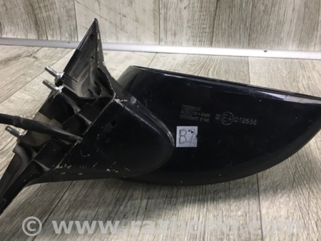 ФОТО Зеркало для Infiniti  G25/G35/G37/Q40 Киев