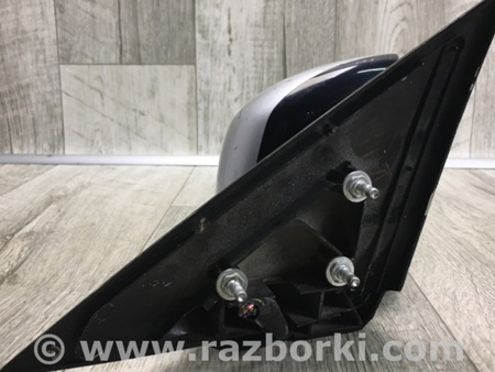 ФОТО Зеркало для Infiniti  G25/G35/G37/Q40 Киев