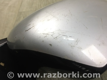 ФОТО Зеркало для Infiniti  G25/G35/G37/Q40 Киев