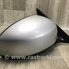 ФОТО Зеркало для Infiniti  G25/G35/G37/Q40 Киев
