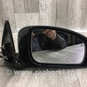ФОТО Зеркало для Infiniti  G25/G35/G37/Q40 Киев