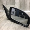 ФОТО Зеркало для Infiniti  G25/G35/G37/Q40 Киев