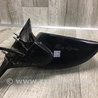 ФОТО Зеркало для Infiniti  G25/G35/G37/Q40 Киев