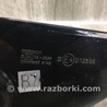 ФОТО Зеркало для Infiniti  G25/G35/G37/Q40 Киев