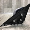 ФОТО Зеркало для Infiniti  G25/G35/G37/Q40 Киев
