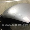 ФОТО Зеркало для Infiniti  G25/G35/G37/Q40 Киев