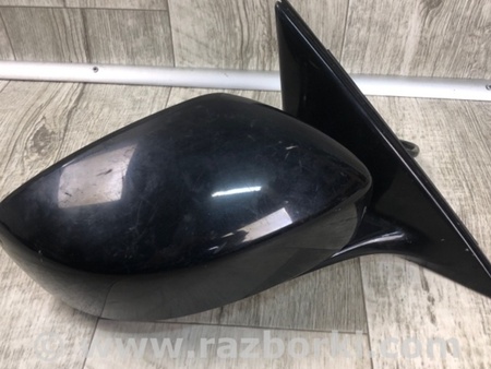 ФОТО Зеркало для Infiniti  G25/G35/G37/Q40 Киев