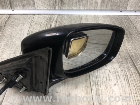ФОТО Зеркало для Infiniti  G25/G35/G37/Q40 Киев