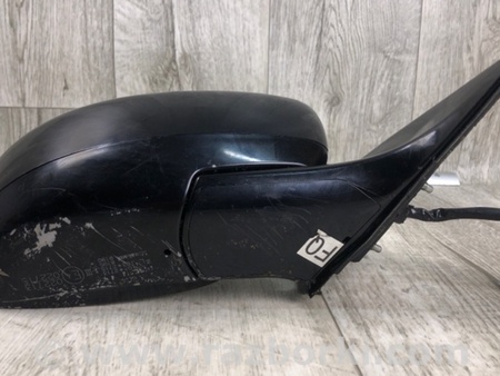 ФОТО Зеркало для Infiniti  G25/G35/G37/Q40 Киев