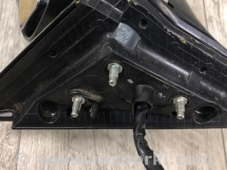 ФОТО Зеркало для Infiniti  G25/G35/G37/Q40 Киев