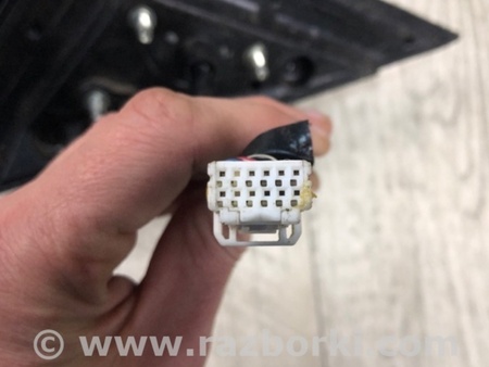 ФОТО Зеркало для Infiniti  G25/G35/G37/Q40 Киев