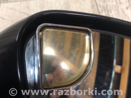 ФОТО Зеркало для Infiniti  G25/G35/G37/Q40 Киев