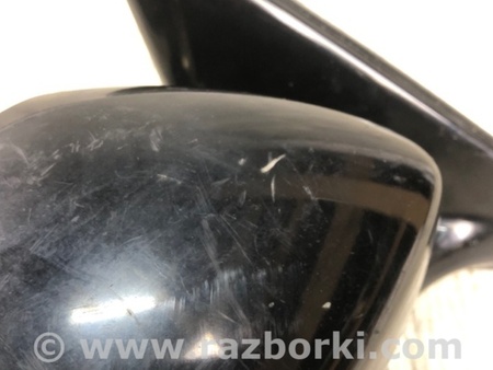 ФОТО Зеркало для Infiniti  G25/G35/G37/Q40 Киев
