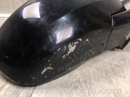 ФОТО Зеркало для Infiniti  G25/G35/G37/Q40 Киев