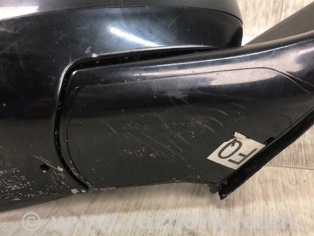 ФОТО Зеркало для Infiniti  G25/G35/G37/Q40 Киев