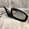 ФОТО Зеркало для Infiniti  G25/G35/G37/Q40 Киев