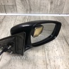 ФОТО Зеркало для Infiniti  G25/G35/G37/Q40 Киев