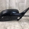 ФОТО Зеркало для Infiniti  G25/G35/G37/Q40 Киев