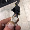 ФОТО Зеркало для Infiniti  G25/G35/G37/Q40 Киев