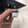 ФОТО Зеркало для Infiniti  G25/G35/G37/Q40 Киев