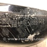 ФОТО Зеркало для Infiniti  G25/G35/G37/Q40 Киев