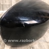 ФОТО Зеркало для Infiniti  G25/G35/G37/Q40 Киев